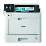 Brother HL-L8360CDW Impresora Láser Color WiFi Duplex