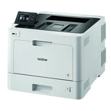 Brother HL-L8360CDW Impresora Láser Color WiFi Duplex