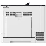 Canon Láser Color Impresora i-SENSYS LBP722CDW Wifi - Duplex
