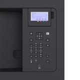 Canon Láser Color Impresora i-SENSYS LBP722CDW Wifi - Duplex