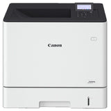 Canon Láser Color Impresora i-SENSYS LBP722CDW Wifi - Duplex