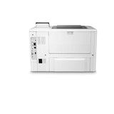 Hp Láser Enterprise M507DN Impresora Monocromo Duplex