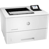 Hp Láser Enterprise M507DN Impresora Monocromo Duplex