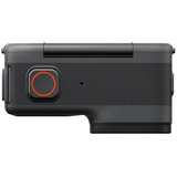 Insta360 Ace Pro Cámara Deportiva Gran Angular UltraHD 8K