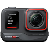 Insta360 Ace Pro Cámara Deportiva Gran Angular UltraHD 8K
