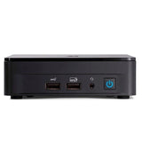 Intel NUC 12 RNUC12WSKI500002I KWX Intel Core i5-1240P - 16GB - 1TB