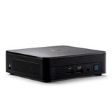 Intel NUC 12 RNUC12WSKI500002I KWX Intel Core i5-1240P - 16GB - 1TB