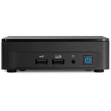 ASUS NUC 12 Pro RNUC12WSKI70Z00 Intel Core i7-1260P
