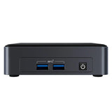 Intel NUC NUC11ATKC20002 Celeron N4505