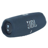JBL Charge 5 Altavoz Bluetooth Portátil Azul