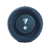 JBL Charge 5 Altavoz Bluetooth Portátil Azul