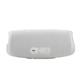 JBL Charge 5 Altavoz Bluetooth Portátil Blanco