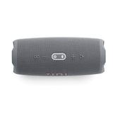 JBL Charge 5 Altavoz Bluetooth Portátil Gris