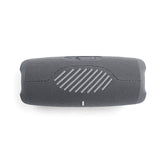 JBL Charge 5 Altavoz Bluetooth Portátil Gris