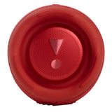 JBL Charge 5 Altavoz Bluetooth Portátil Rojo