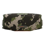 JBL Charge 6 Altavoz Bluetooth Portátil 40W Camuflaje con Powerbank y Auracast IP68