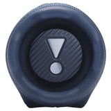JBL Charge 6 Altavoz Bluetooth Portátil 45W Azul con Powerbank Auracast y AI Sound Boost