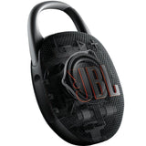 JBL Clip 5 Altavoz Bluetooth 7W IP67 Negro