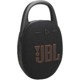 JBL Clip 5 Altavoz Bluetooth 7W IP67 Negro