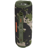 JBL Flip 6 Altavoz Bluetooth Portátil Resistente al Agua/Polvo Camuflaje