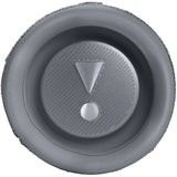 JBL Flip 6 Altavoz Bluetooth Portátil Resistente al Agua/Polvo Gris