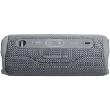 JBL Flip 6 Altavoz Bluetooth Portátil Resistente al Agua/Polvo Gris