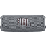 JBL Flip 6 Altavoz Bluetooth Portátil Resistente al Agua/Polvo Gris