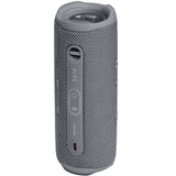 JBL Flip 6 Altavoz Bluetooth Portátil Resistente al Agua/Polvo Gris