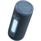 JBL Grip Altavoz Portátil 16 W Bluetooth IP68 luz LED Azul