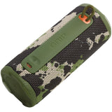 JBL Grip Altavoz Portátil 16 W Bluetooth IP68 luz LED Camuflaje