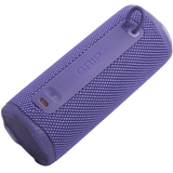 JBL Grip Altavoz Portátil 16 W Bluetooth IP68 luz LED Purpura