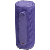 JBL Grip Altavoz Portátil 16 W Bluetooth IP68 luz LED Purpura