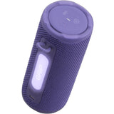 JBL Grip Altavoz Portátil 16 W Bluetooth IP68 luz LED Purpura