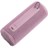 JBL Grip Altavoz Portátil 16 W Bluetooth IP68 luz LED Rosa