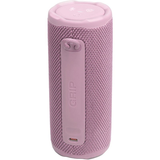 JBL Grip Altavoz Portátil 16 W Bluetooth IP68 luz LED Rosa