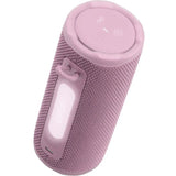 JBL Grip Altavoz Portátil 16 W Bluetooth IP68 luz LED Rosa