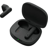 JBL Wave Flex 2 Auriculares Inalambricos Bluetooth Negros