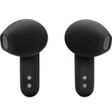 JBL Wave Flex 2 Auriculares Inalambricos Bluetooth Negros