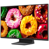 LG 24LB70006LA 24" Smart TV Full HD Wifi