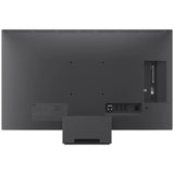 LG 24LB70006LA 24" Smart TV Full HD Wifi