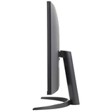 Monitor LG 32UR550-B Profesional Ultrafine - 4K Multimedia - 31.5" FreeSync