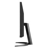 Monitor LG 34WQ500-B LED IPS UltraWide FullHD 100Hz FreeSync - 34"