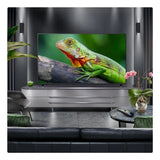 LG 43QNED84A6C 43" QNED UltraHD 4K HDR10 Bluetooth VRR HDR10