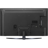 LG 43UT81006LA 43" LED UltraHD 4K HDR10 WebOS