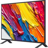 LG 50QNED82A6B 50" LED UltraHD 4K HDR10 Pro WebOS24 AI ThinQ