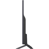LG 50QNED82A6B 50" LED UltraHD 4K HDR10 Pro WebOS24 AI ThinQ