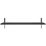 LG 50QNED82A6B 50" LED UltraHD 4K HDR10 Pro WebOS24 AI ThinQ