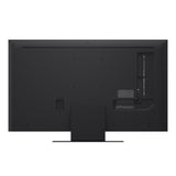 LG 50QNED87A6D 50" QNED evo MiniLED 4K UHD HDR10 webOS Magic Remote