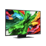 LG 50QNED87A6D 50" QNED evo MiniLED 4K UHD HDR10 webOS Magic Remote