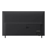 LG 65UA75006LA 65" - Smart Tv - 4K Bluetooth HDR10 Smart TV Wi-Fi Gaming